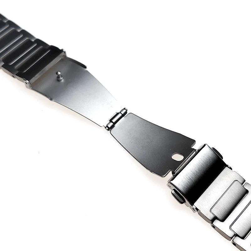 ε巴  ƼŸ Ʈ, ġ 4  gt4 46mm, GT   Ƽ ġ   ׼, 22mm