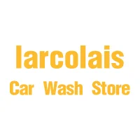 Larcolais Car Wash Store