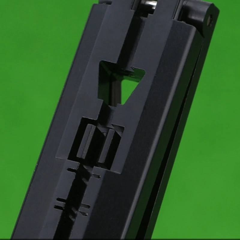 Рисунок 5 - Прямая поставка 2 в 1