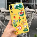 Case-c22