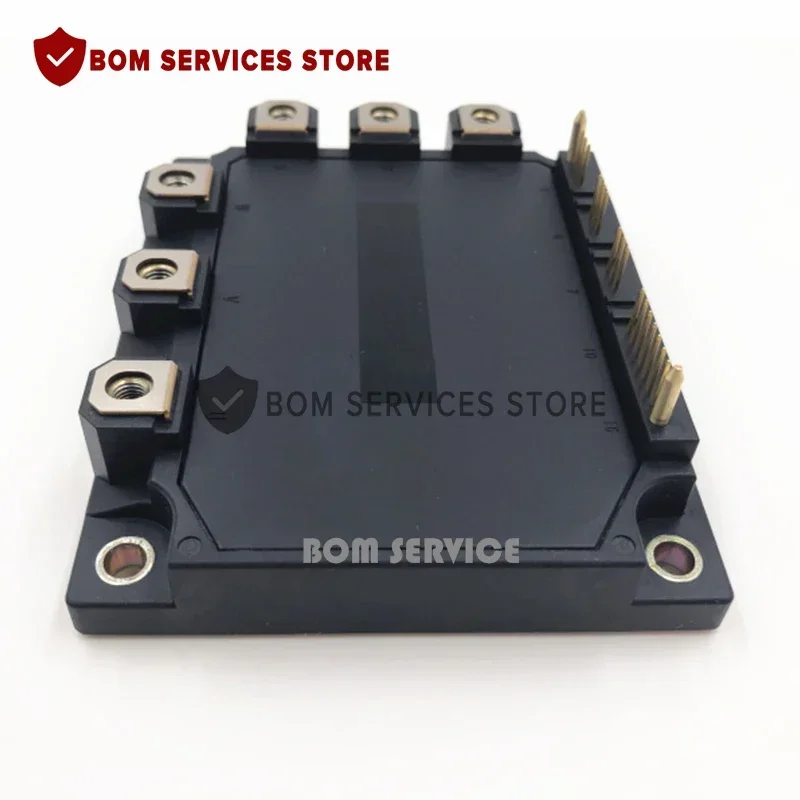6MBP100RA060-02 6MBP100RA060 6MBP100RA060-55 6MBP75RA060-01 6MBP75RA060 6MBP100RA060-51 NEW AND ORIGINALMODULE