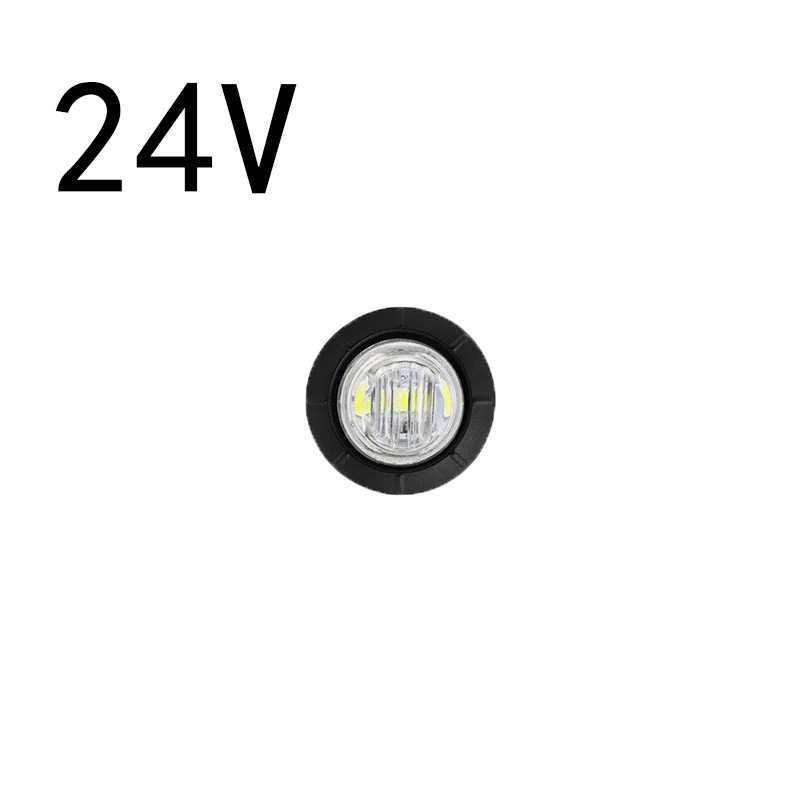 Déclencheur de pouce à 3 doigts avec bouton de libération du