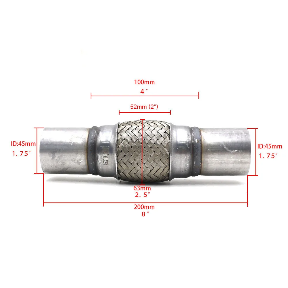 ڵ η ö  Ŭ  ÷ Ʃ Ʈ,   Ŭ,  Ŭ  , 45x100x200mm