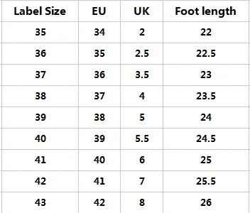  Women Outside Summer Non Slip Thick Bottom Lightweight Slippers Clogs Slide Sandals_voghion.com