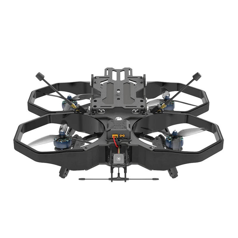 Slide image 99eca0e73e454f81a07a9a2dae6403e3