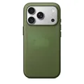 Green NO Logo