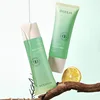 Ah GULIYA Cleansing Facial Cleanser Controls Oil, Refreshes And Moisturizes The Face, Repairs And Shrinks Pores 5