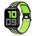 Black Green