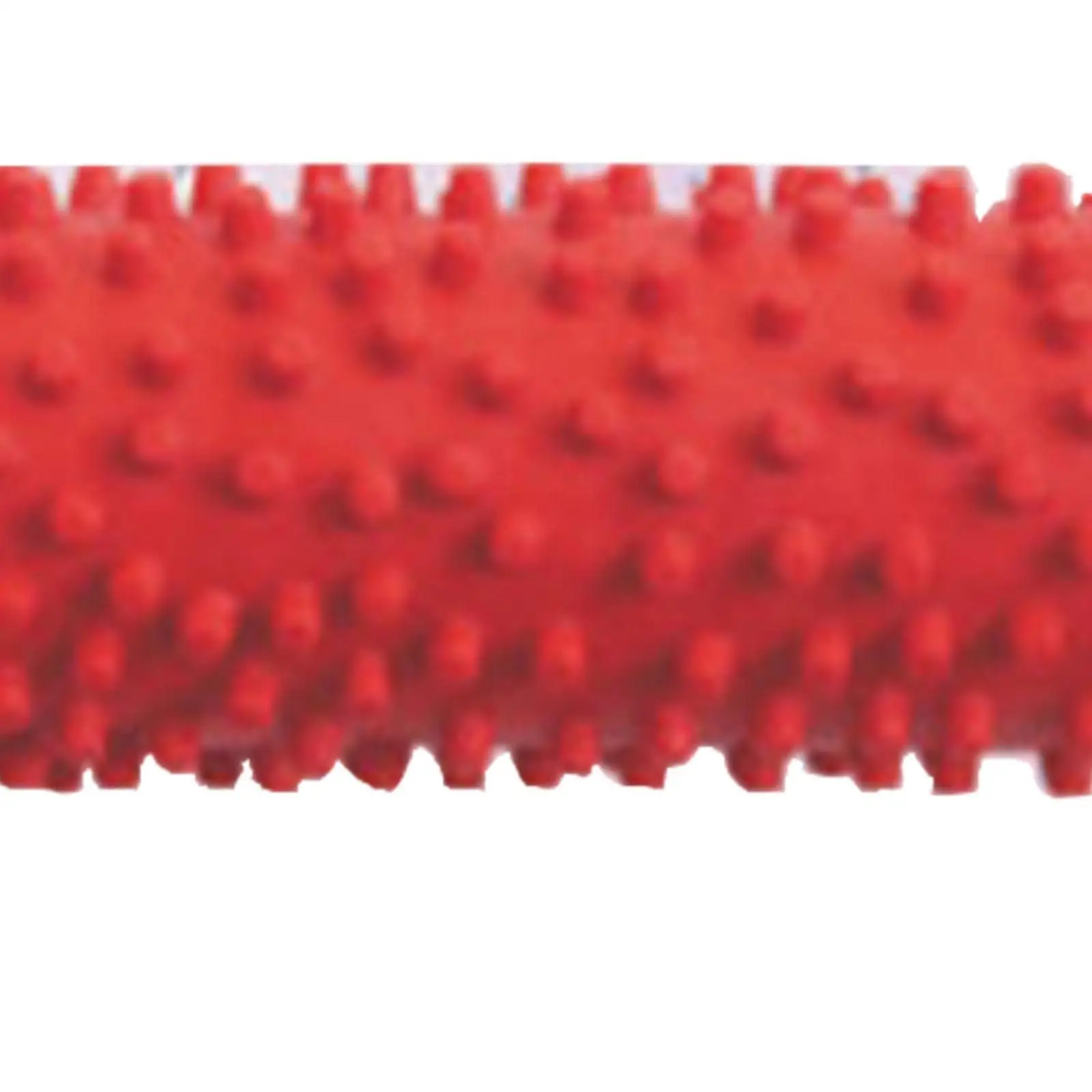 

Various Embossed Pattern Painting Roller With Plastic Handle Brush Tool 7