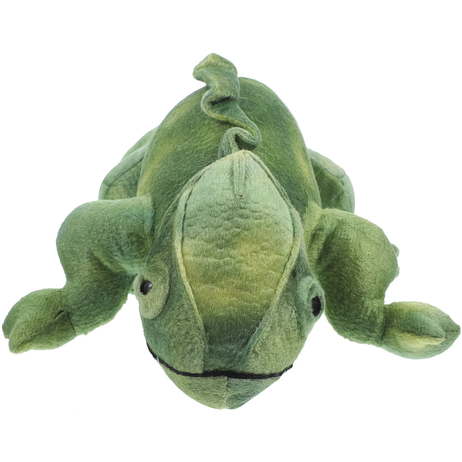 

Бытовая мягкая ящерица, восхитительная детская игрушка, декоративная ящерица, игрушка, детская поставка