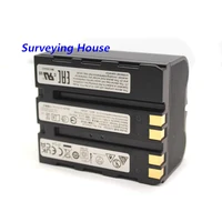 GEB364 Battery for Laicca TZ05 TZ08 TZ12 Total Station 1