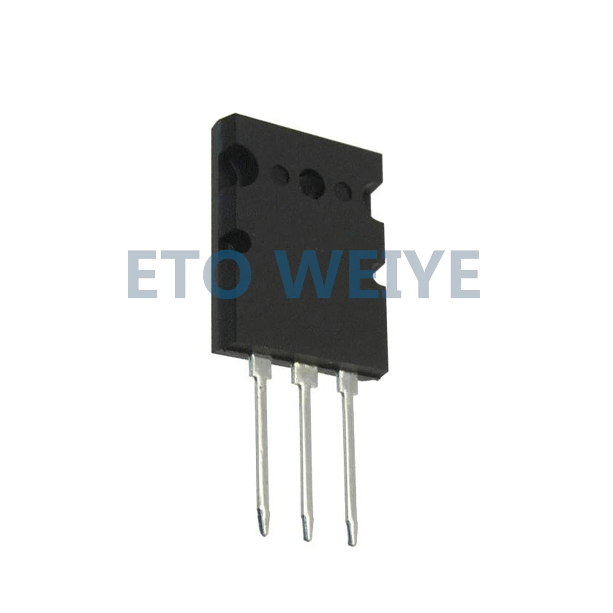 

IXFK30N100Q2 TO-264 MOS field effect For more information, please contact