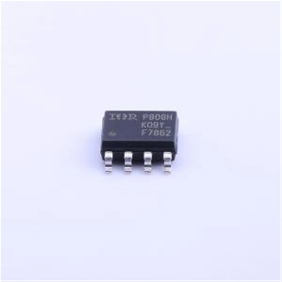 IRF7862TRPBF