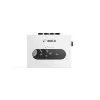 FiiO CP13 Stereo Cassette Music Player Walkmanc Battery Life Portable Dual-Mode 4.2V Power Supply Custom PK MP3 Player 4