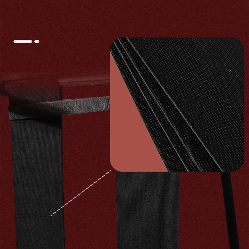 Sex Chair Furniture Sexual Positions Assistance Chair Adult Products Elastic Masturbation Add Sex Pleasure Toys for Couple
