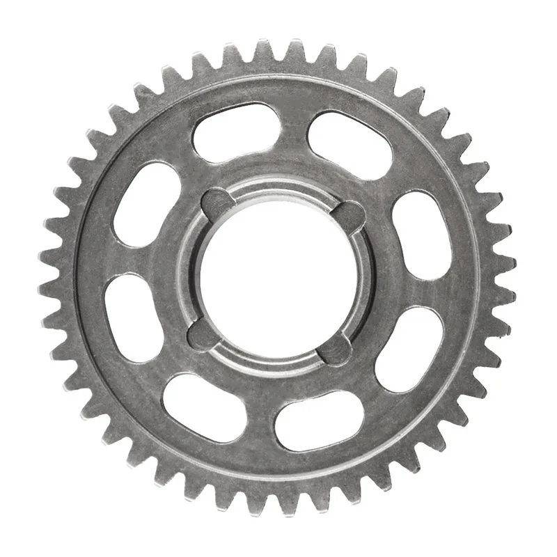 오토바이 엔진 스타터 클러치 어셈블리 단방향 베어링 비드, 스즈키 GSX-R1000 GSX-R750 GSX-R600 K1 K2 K3 12600-40810-000