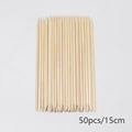50Pcs 15cm
