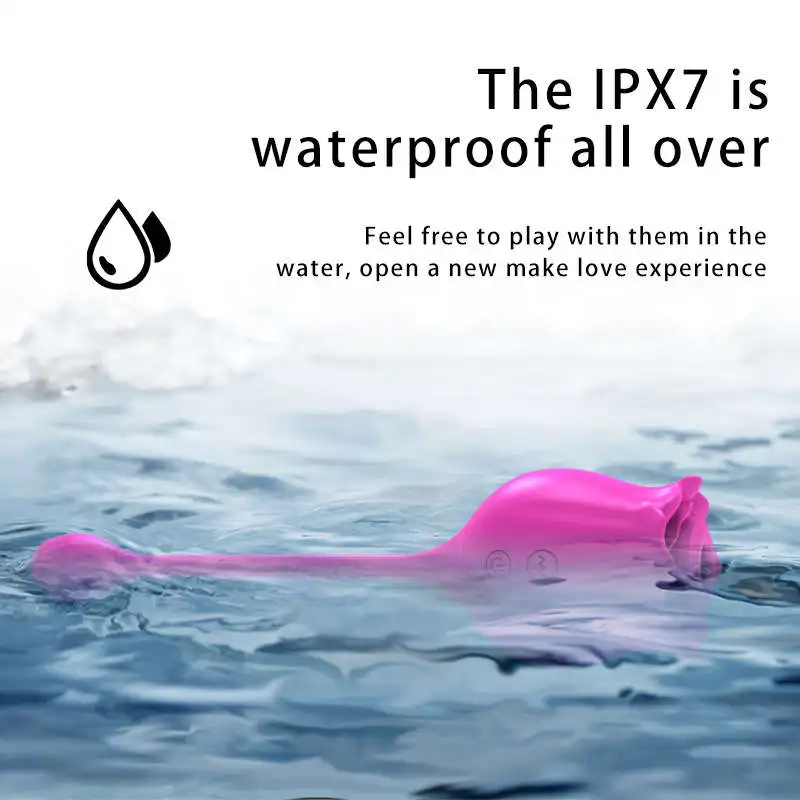 Sexy-Shop-Large-Cock-Sleeve-Lesbians-Kissing-Hot-Sex-Toys-For-Couples