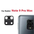 Note 9 Pro Max