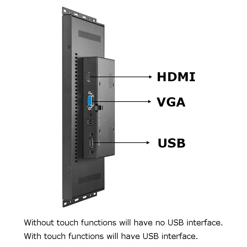   ̵ ũ , ׼  ġ ũ, 1920*1080 VGA HDMI, 11.6 ġ, ǰ