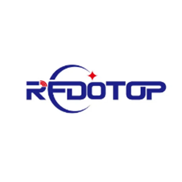 RFDOTOP RF Coaxial Cable Store