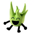 Grassy