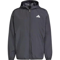 Veste tendance tissée pour homme Adidas authentique Sport JF3687 5