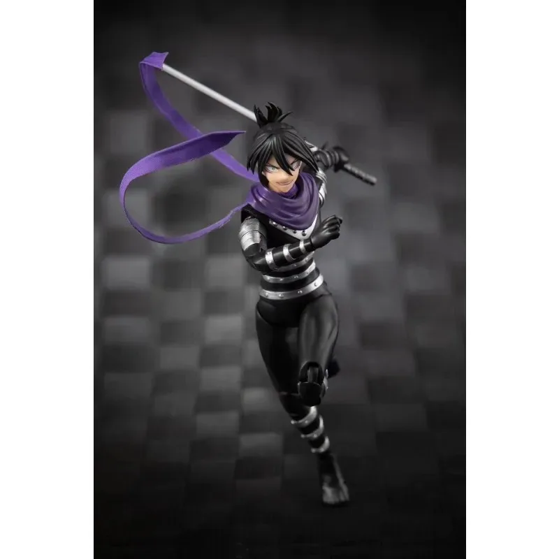 S9511d9bc92a847c5a8b4f348ac2dbed2Q - One Punch Man Merch