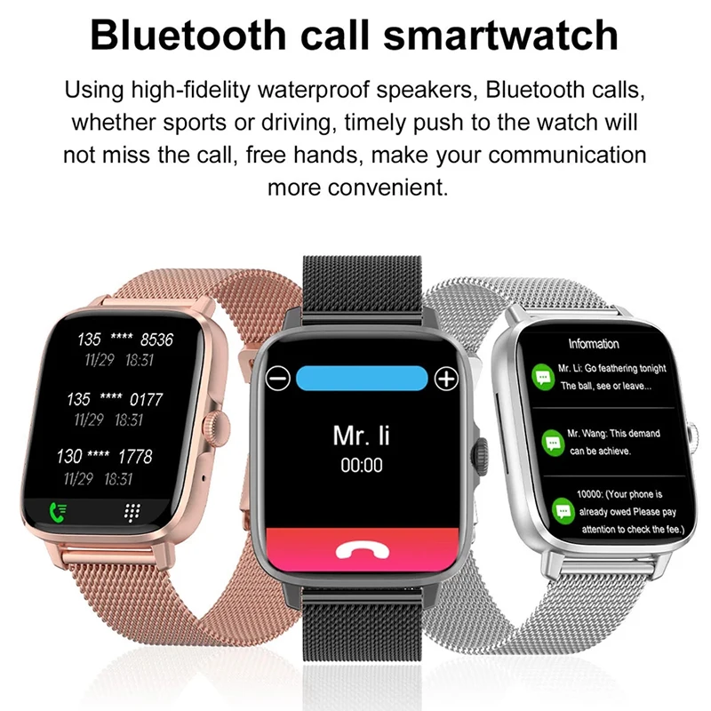  GPS ƮĿ Ʈ ġ  ð ȵ̵ ios ȭ ð  ڵ ip68 