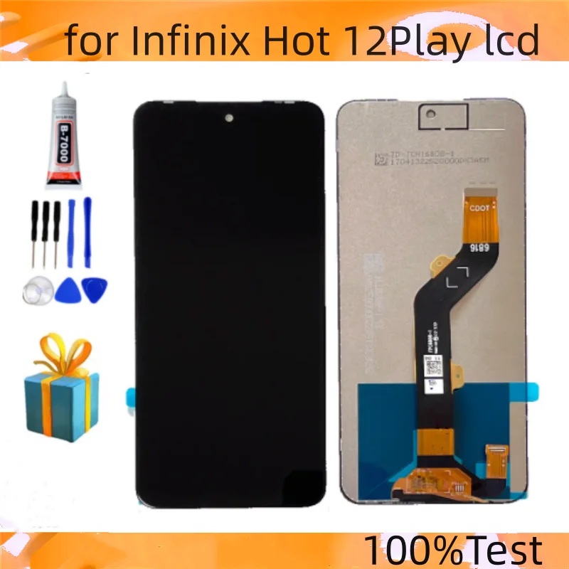 What Makes Join the Winning Team at Vivi Casino That Different Take Advantage Of Join the Winning Team at Vivi Casino - Read These 10 Tips