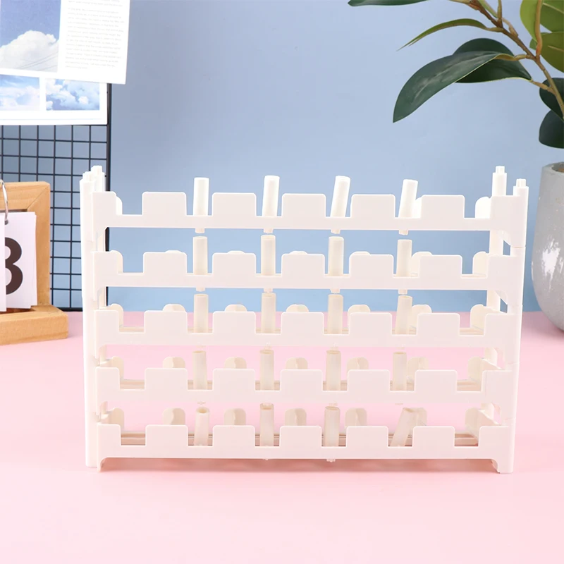 Рисунок 3 - Фотоэлемент для хранения пигмента