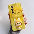Yellow-L08