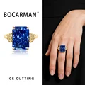 Tanzanite