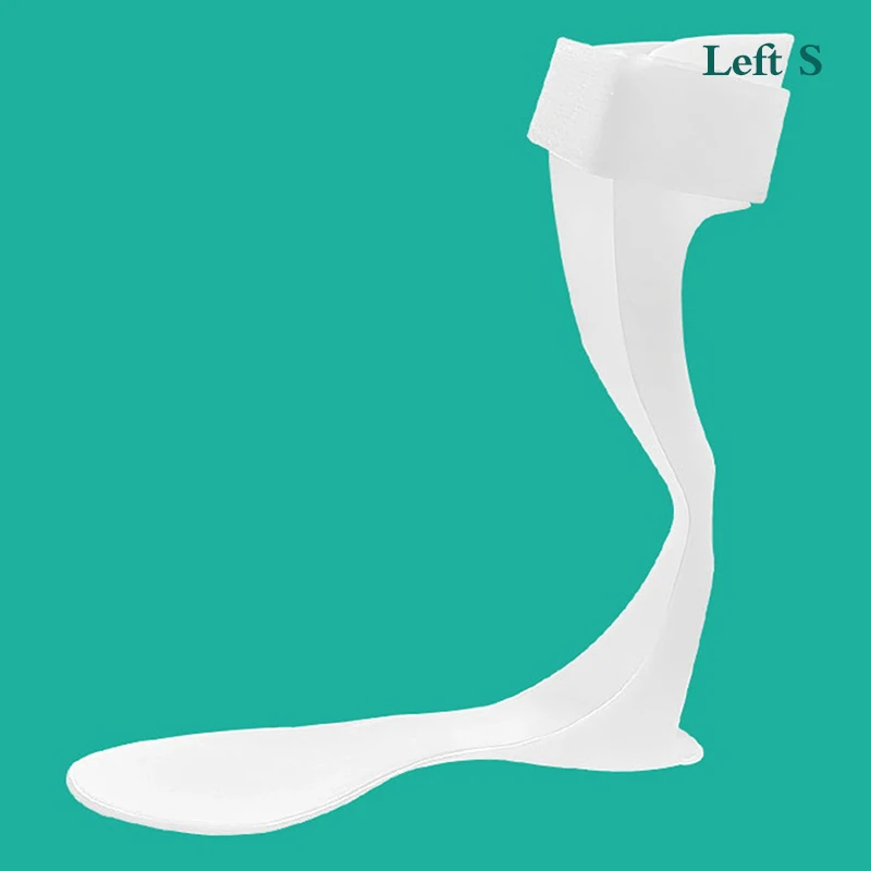 LeftS