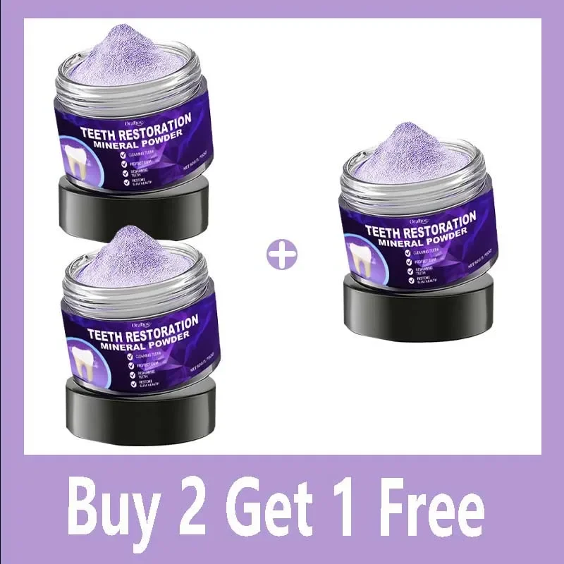 Buy 2 get 1 free