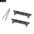 40 41mm Black