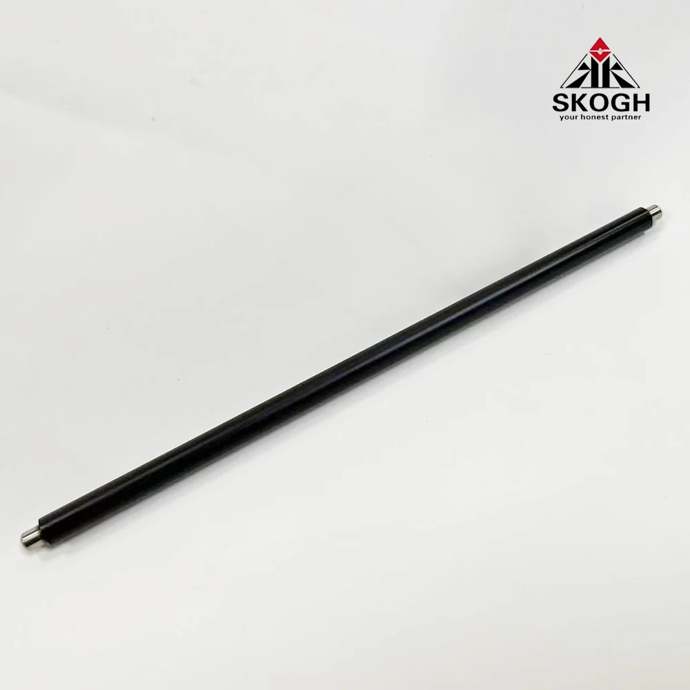 

4X P355 355d P365D P368D Первичная зарядка ролик принтера Xerox 355 455 m355d m455df 3610 3615 3655 PCR Roller