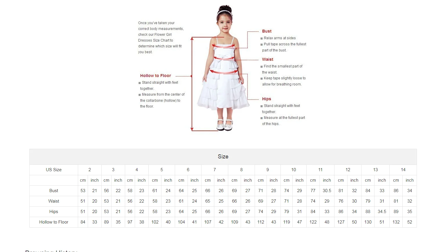 Babyonline Flower Girl Dresses for Wedding Blush Pink Floral Tulle Long Kids Bridesmaid Ball Gowns Princess Even Wed Party
