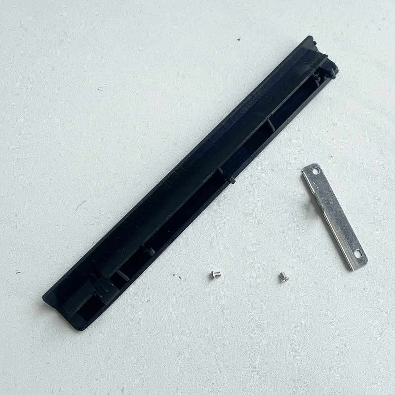 Adaptateur Caddy pour Disque Dur Pour ASUS A6000 - A6VM