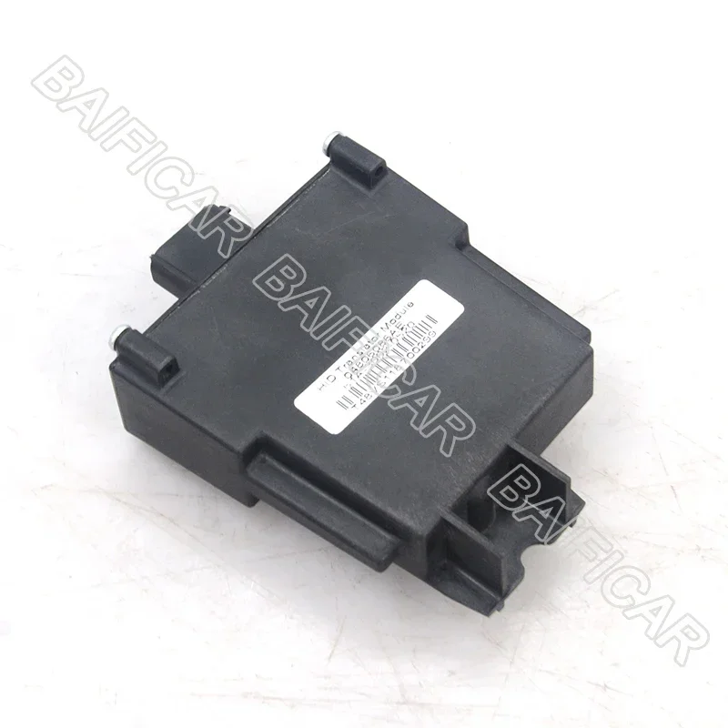 Baificar Genuine Headlight Level Sensor Moudle 04806086AE automotive control module for Chrysler 300C