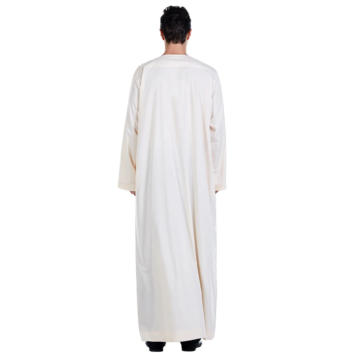 beige 9.jpg