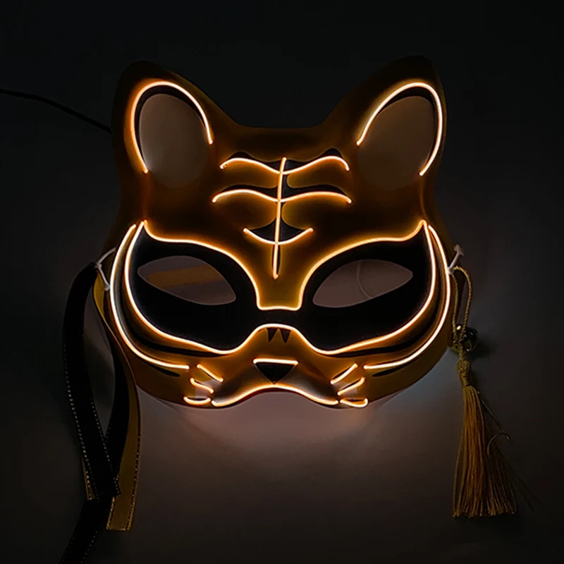 ブランド並行輸入正規品販売!!THXPリキッド 0.5ml 【強体感】 S951248870d4441979b7edebab66c6