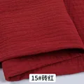 Rust red