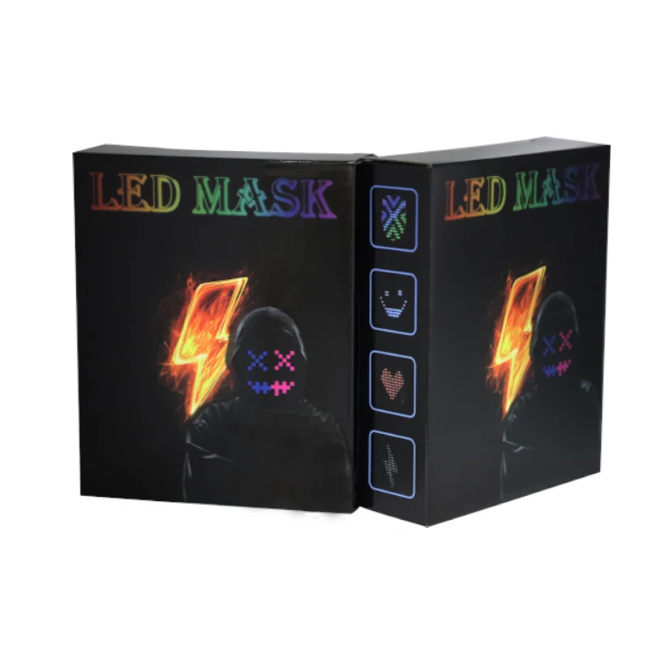 LED ũ ó  ҷ Ʈ  ũ, Ǯ ÷ LED   ߱ ũ, ũ 