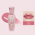 G05 Freesia