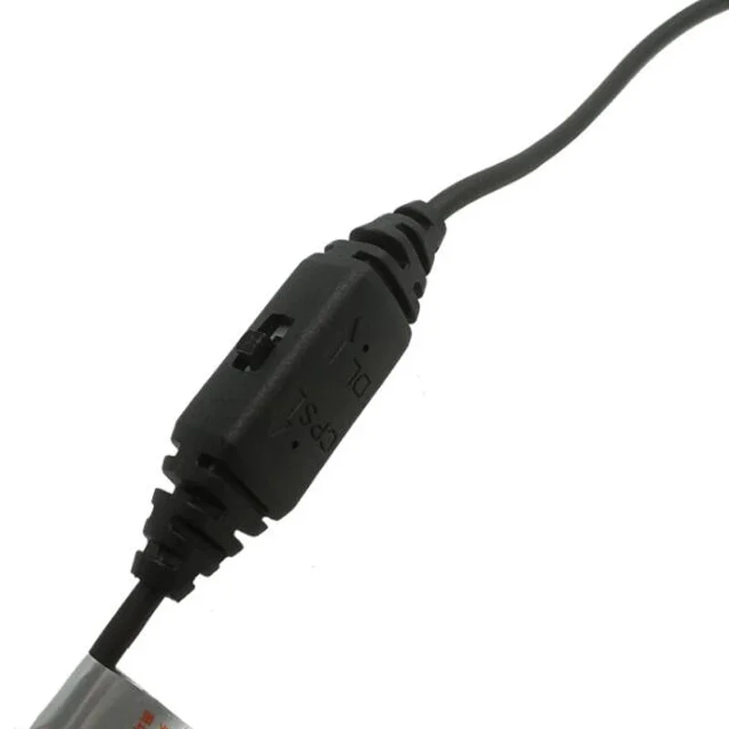PC-47 USB Programming Cable Download Upgrate Cord For HYT Hytera MD78X/78XG MD780 MD650 MD950 RD960 RD965 RD980 RD985 Radio PC47