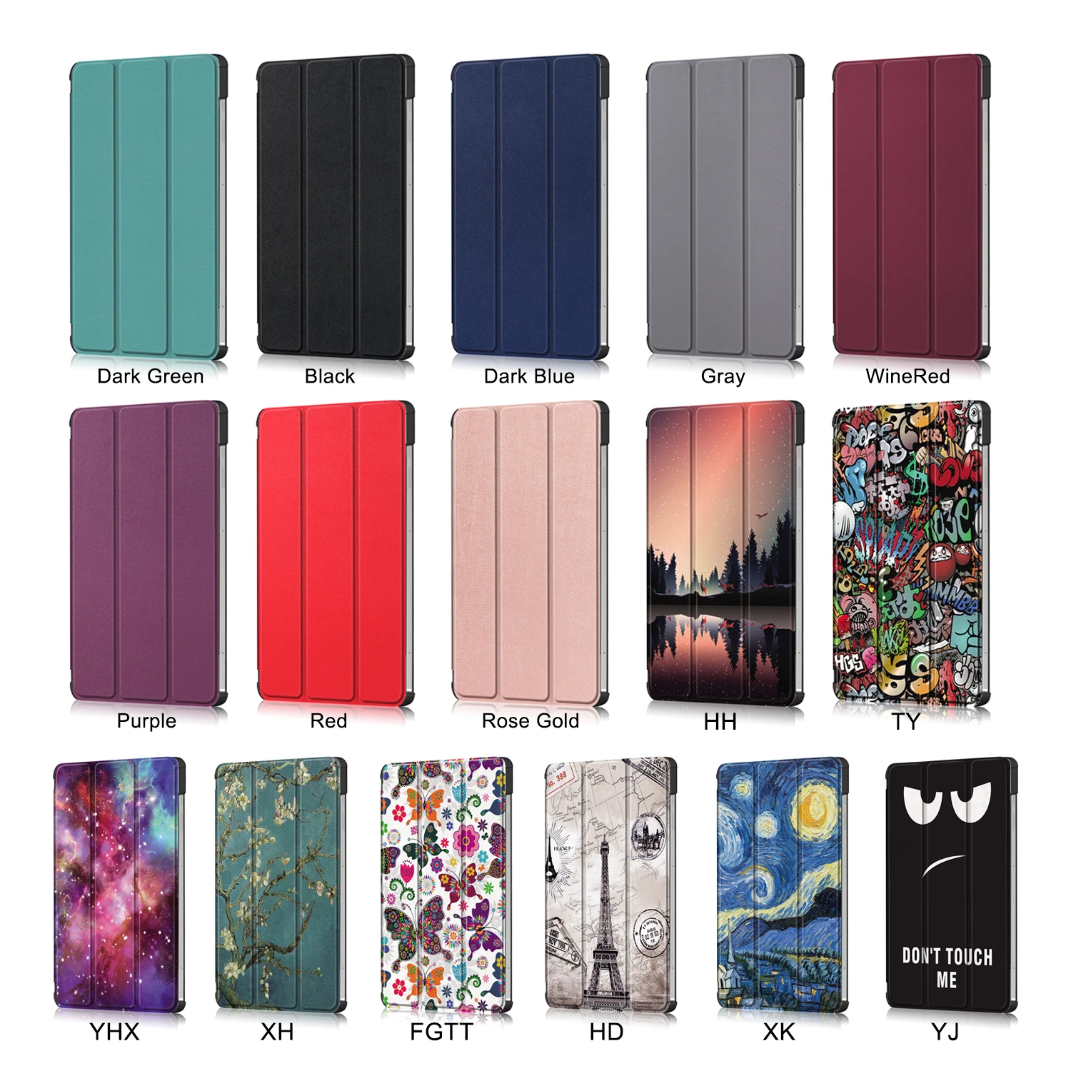 New Tablet Case For Samsung Galaxy Tab S8 Plus, For Galaxy Tab S8 Case tablet tripod