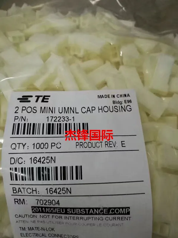 

100 шт./Φ 100% Новинка