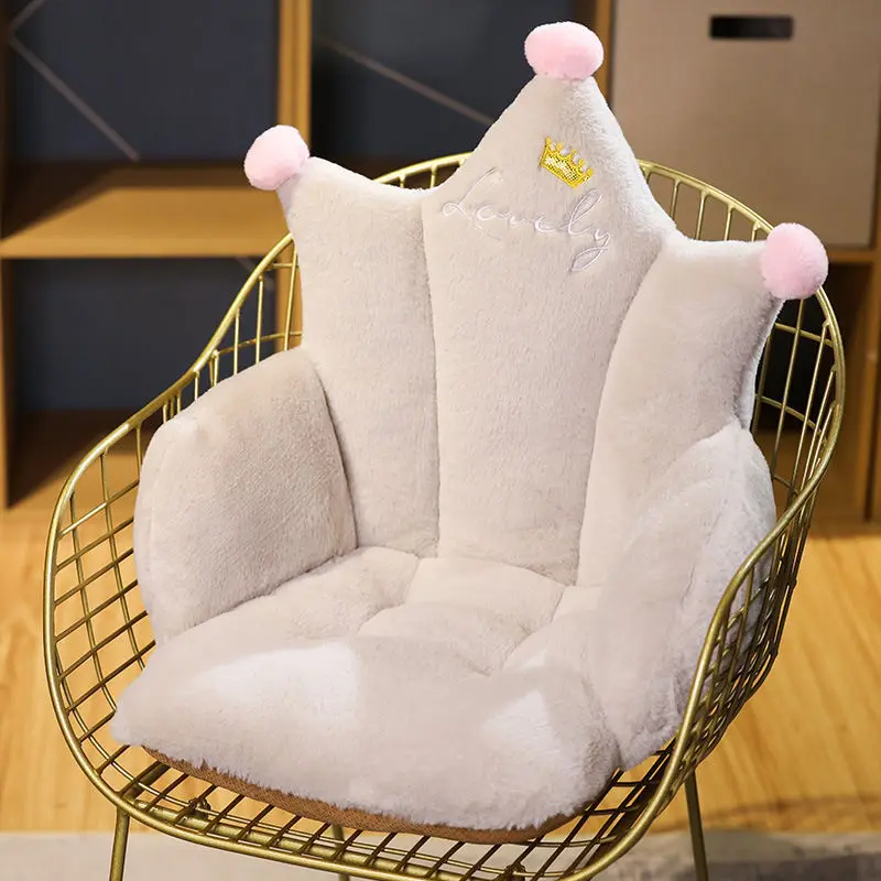 https://ae01.alicdn.com/kf/S9512ab4d3b404f0db02e65389f5369a4K/Cushion-Crown-Chair-Office-Sedentary-Car-Ground-Butt-Cushion-Lazy-Seat-Student-One-Home-Textile.jpg
