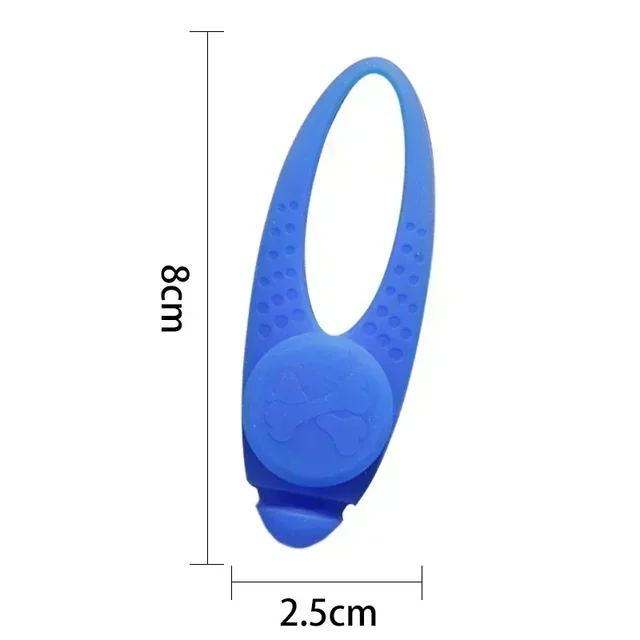 blue-2
